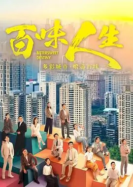 南风知我意 热播电视剧全集在线观看