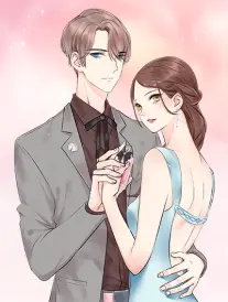 灵狐纪 热播动漫全集在线观看